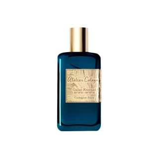 Atelier Cologne Rarity Rare Scene Old Version, Mystic Realm Of Timber Perfumes Wooden Woody Scent Eau De Parfum EDP