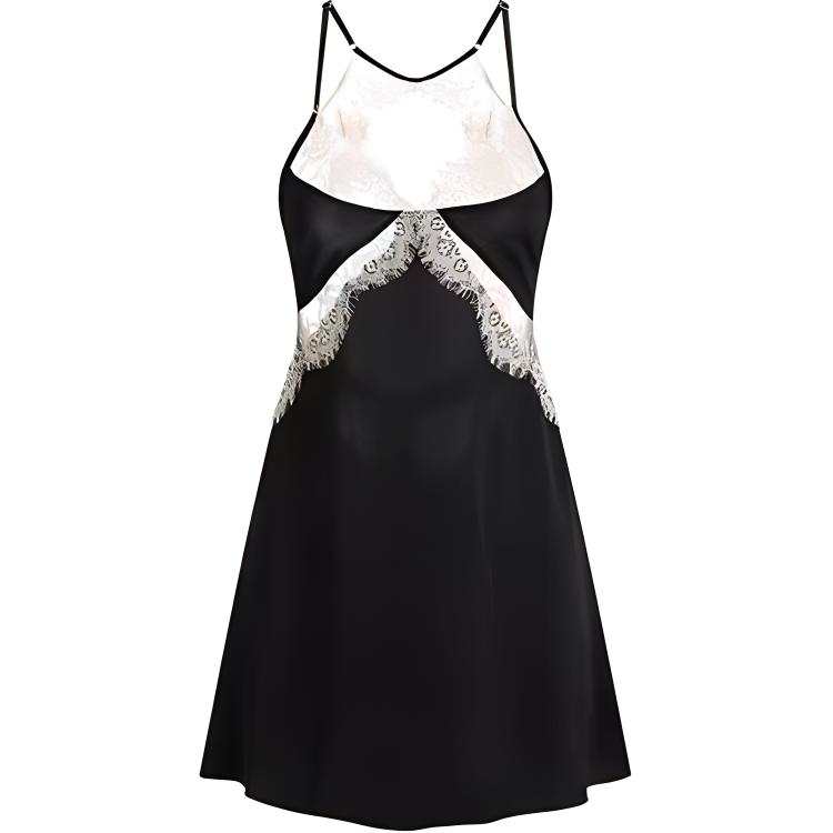 MIIOW MIIOW Women's Nightgowns