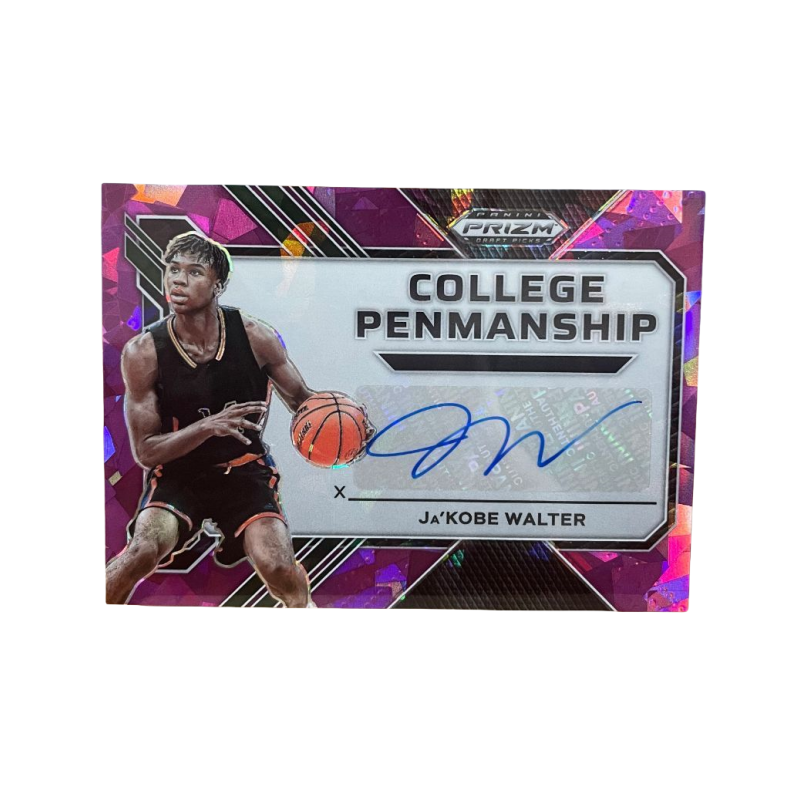 PANINI PANINI Sports Cards