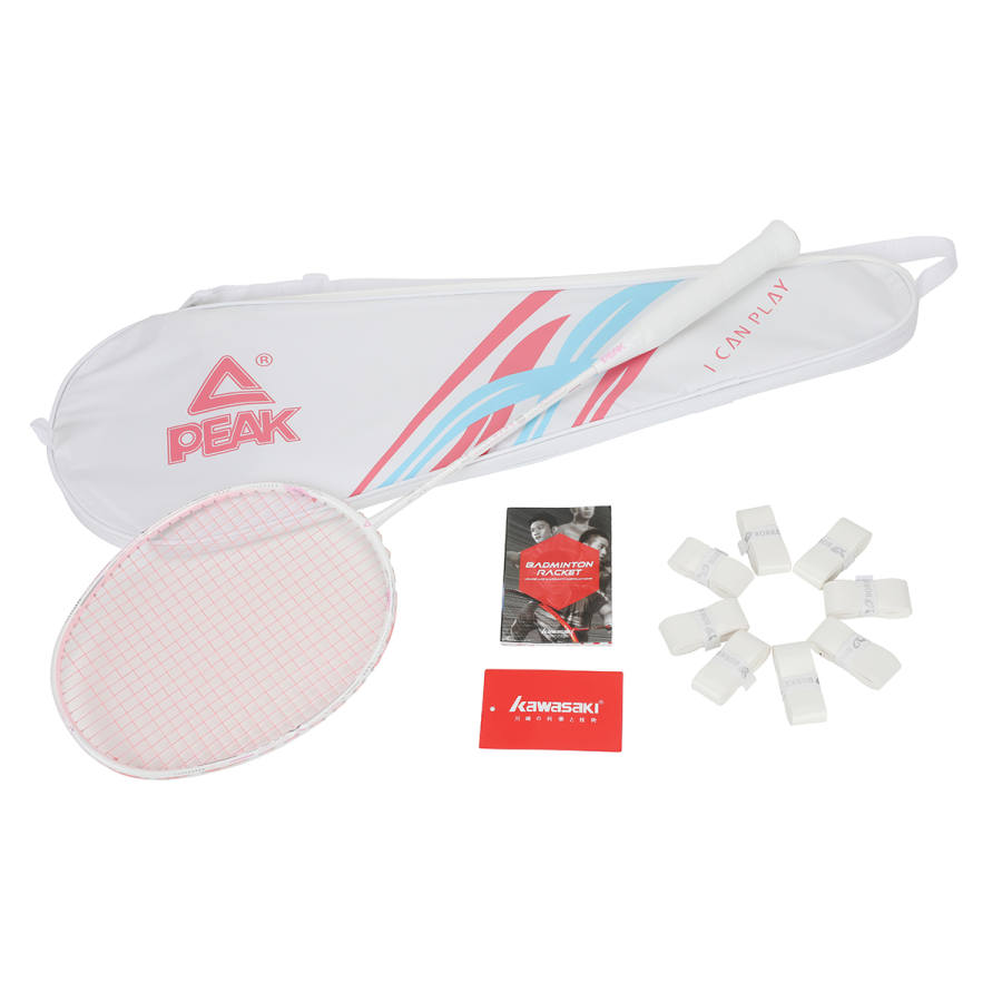 PEAK PEAK Badminton Rackets