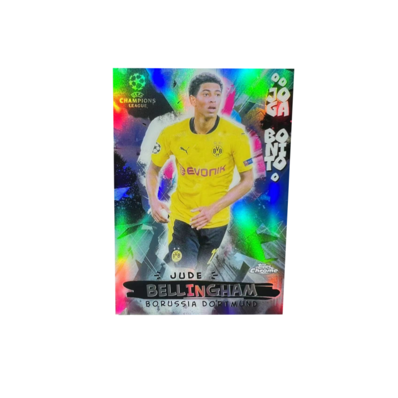 Topps Topps Sports Cards