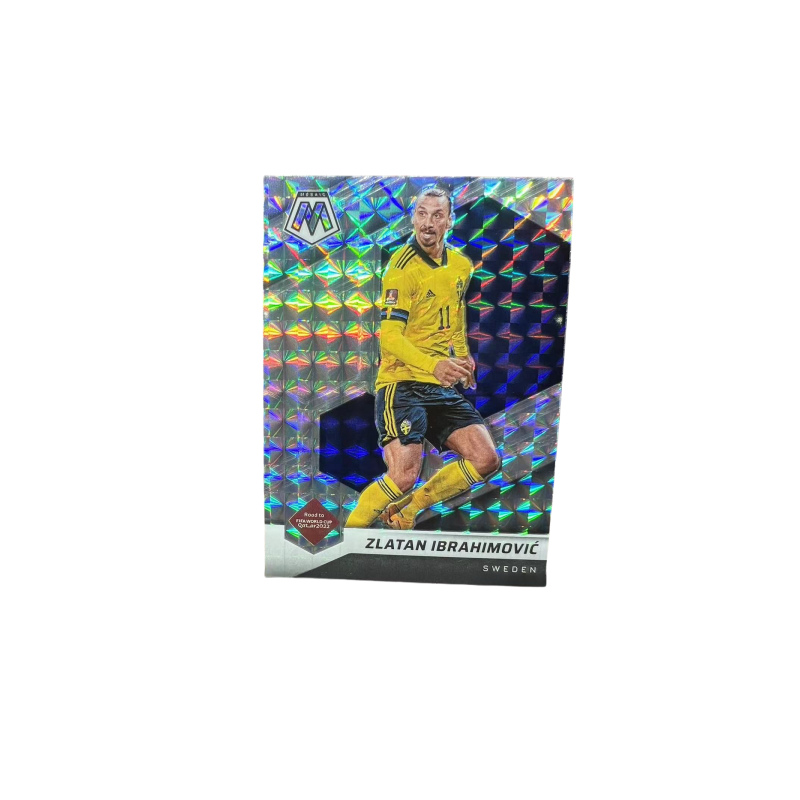 PANINI PANINI Sports Cards