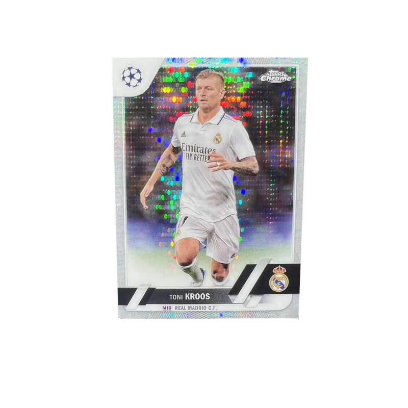Topps Topps Sports Cards