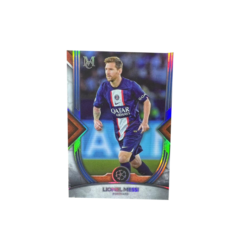 Topps Topps Sports Cards