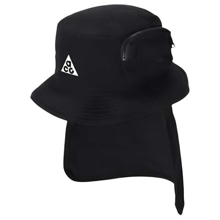 Nike Nike Bucket Hats Kids