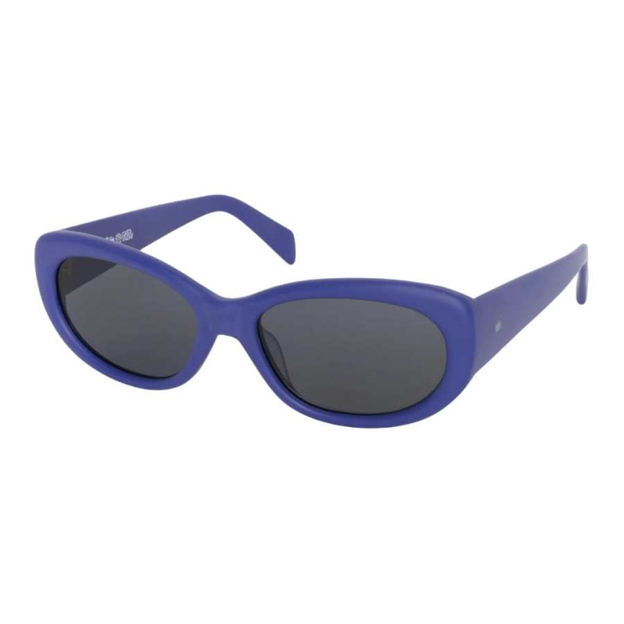 Stussy Stussy June Sunglasses