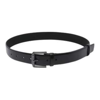 'S MAX MARA Max Mara Square Buckled Belt