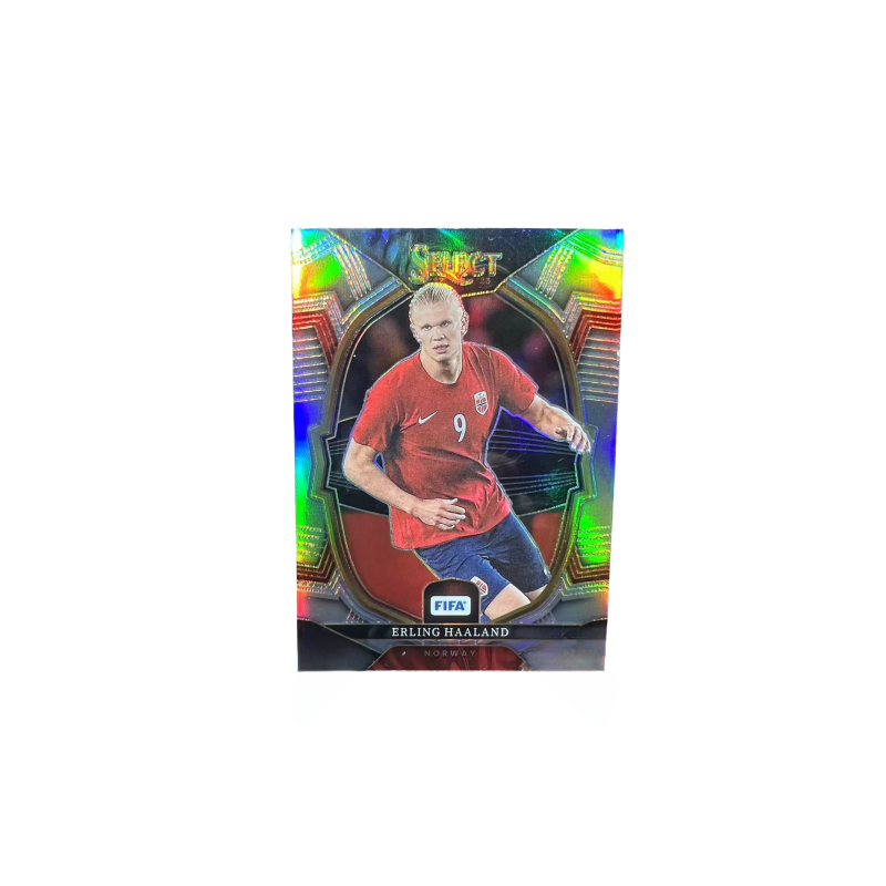PANINI PANINI Sports Cards