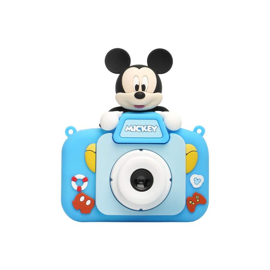 Disney Disney Kids' Cameras