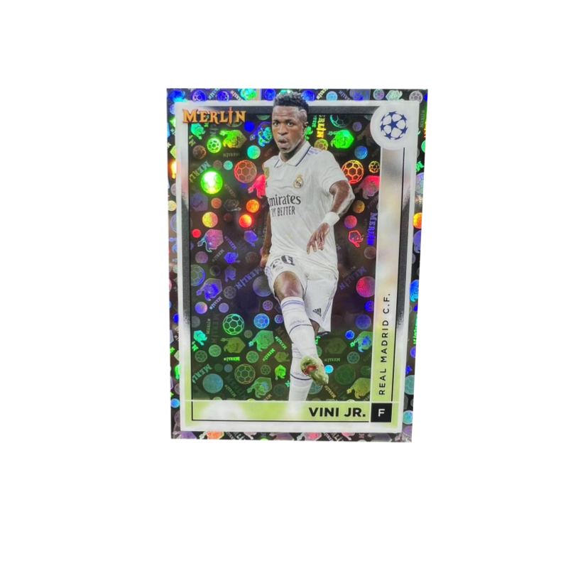 Topps Topps Sports Cards