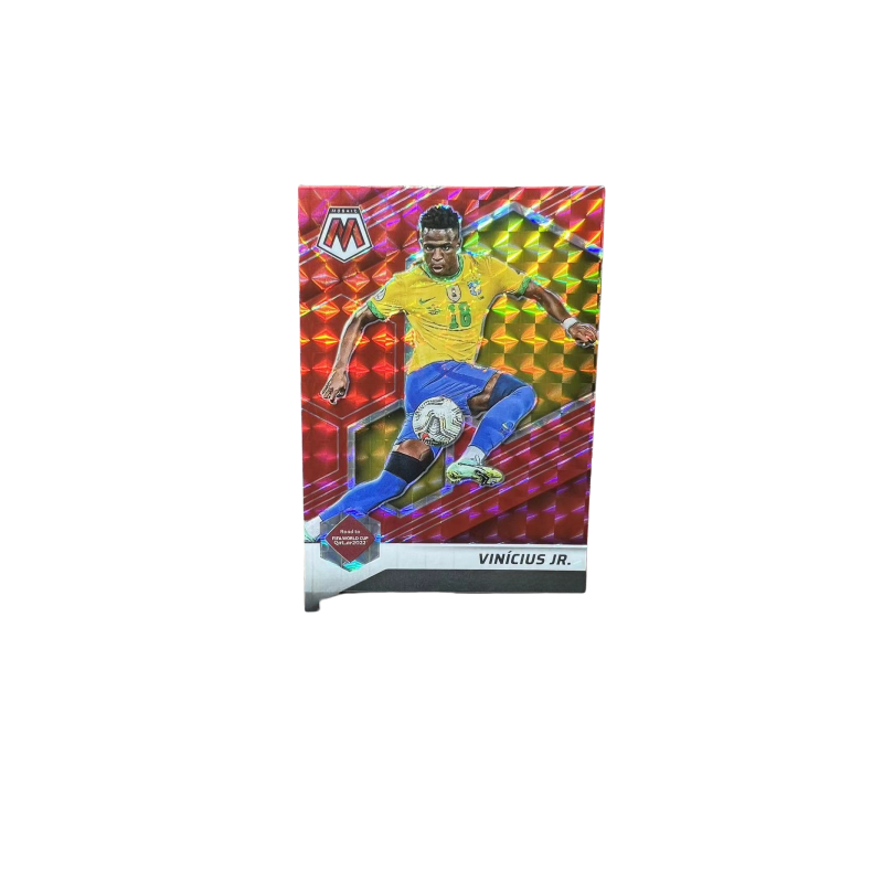 PANINI PANINI Sports Cards
