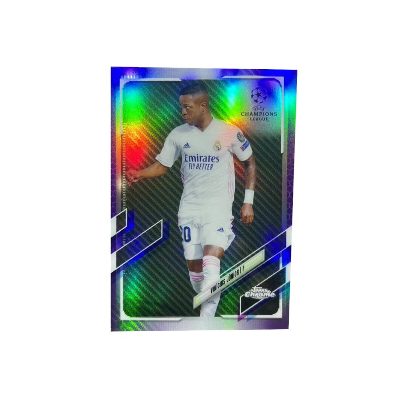 Topps Topps Sports Cards