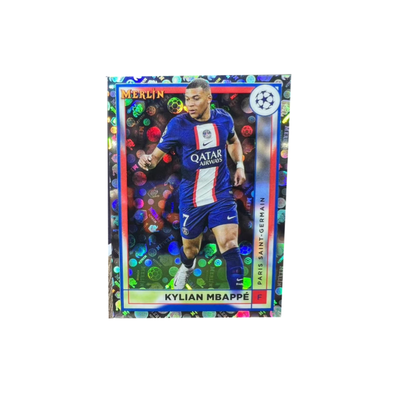 Topps Topps Sports Cards