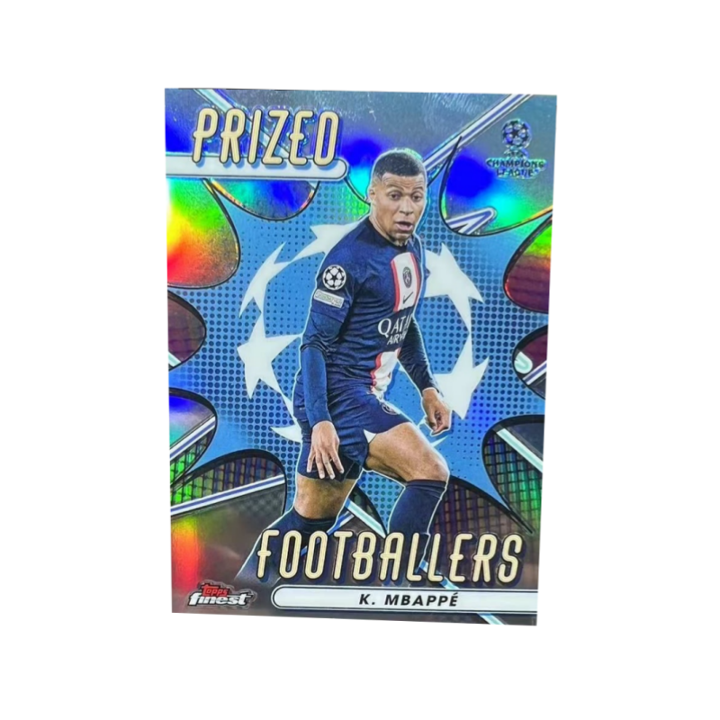 Topps Topps Sports Cards