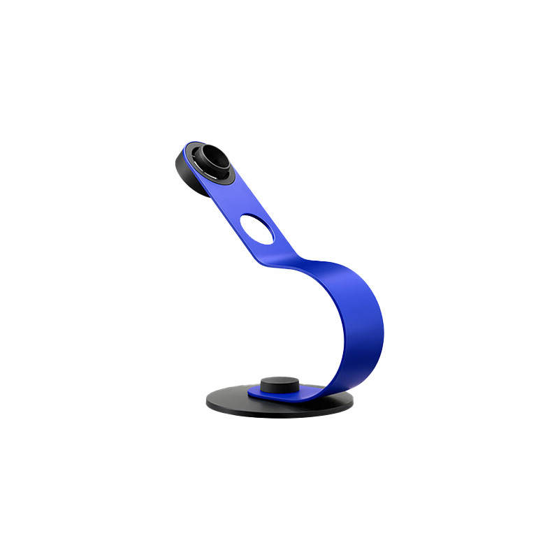Dyson Compatibility With HD16 Stand Hair Dryer Stands, Unisex Very Peri