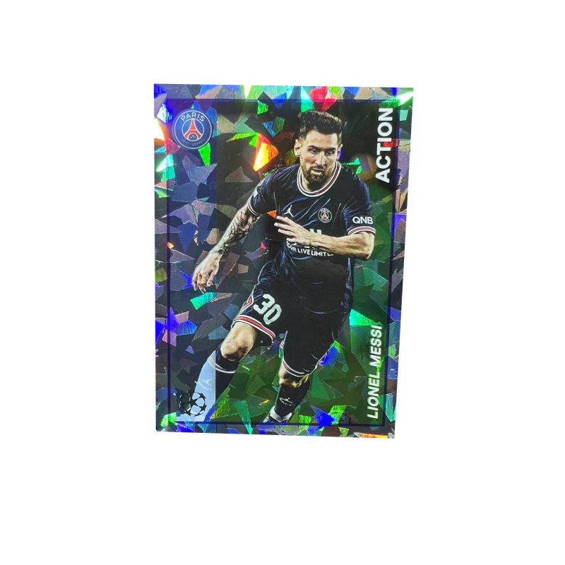 Topps Topps Sports Cards
