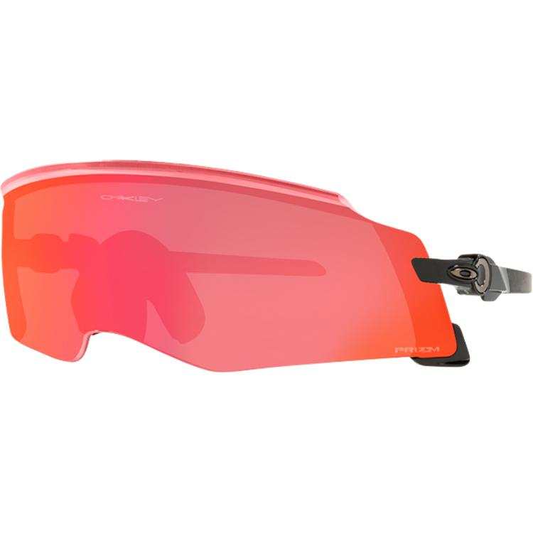 Oakley Everyday Running Unisex Windproof Sand Resistant Cycling Glass