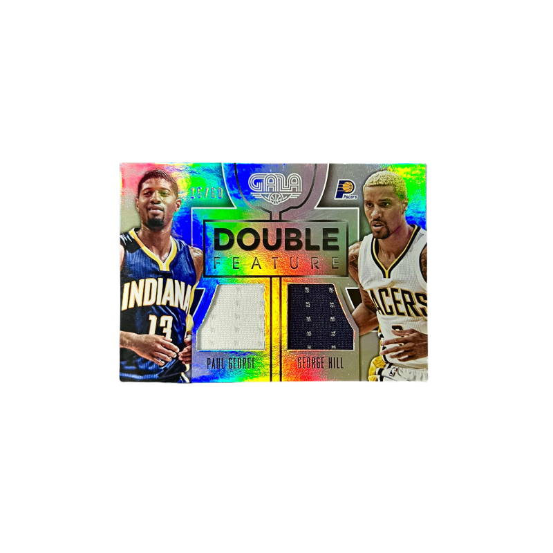 PANINI PANINI Sports Cards