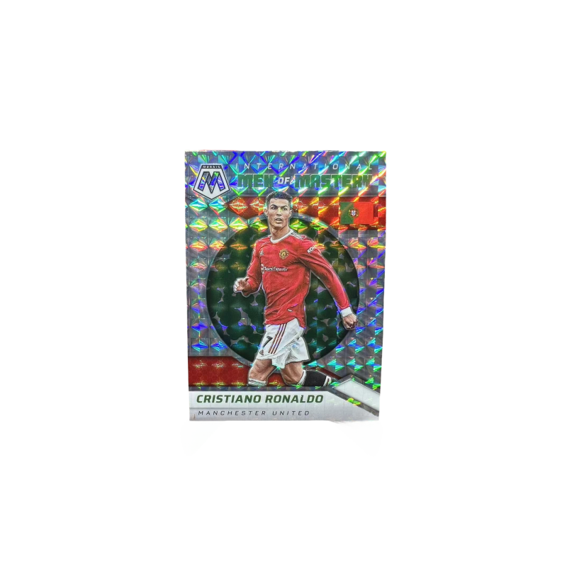 PANINI PANINI Sports Cards