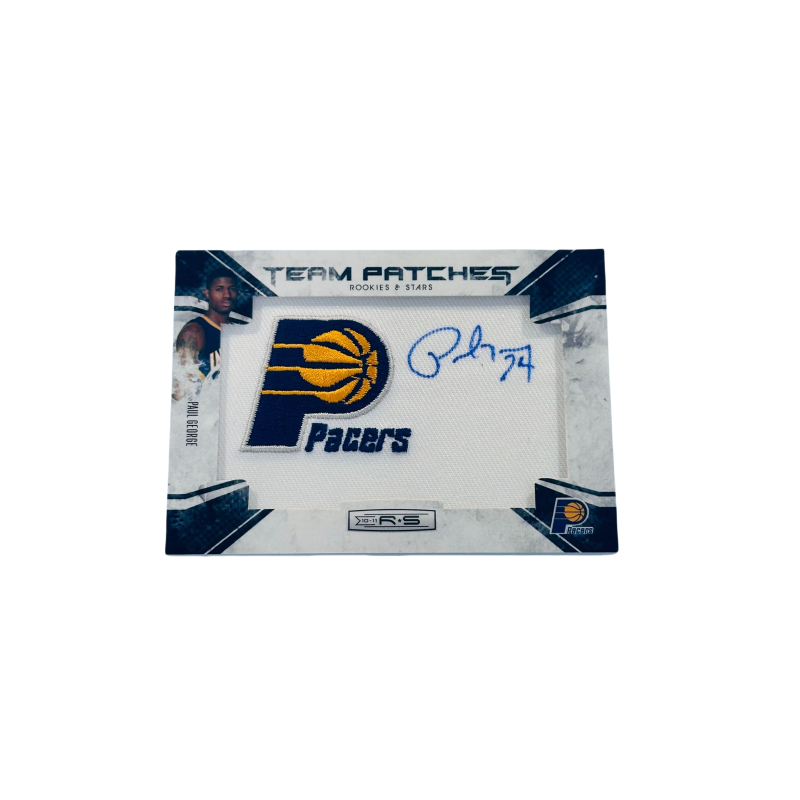 PANINI PANINI Sports Cards