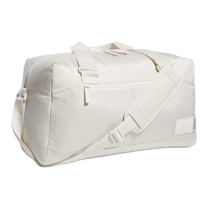 Adidas Adidas Free Shipping With AdiClub Lounge Duffel Bag
