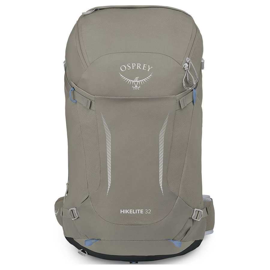 OSPREY 32L Outdoor Bags Recycled Nylon Tan Concrete Unisex
