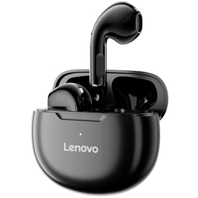 Lenovo Wireless Headphones