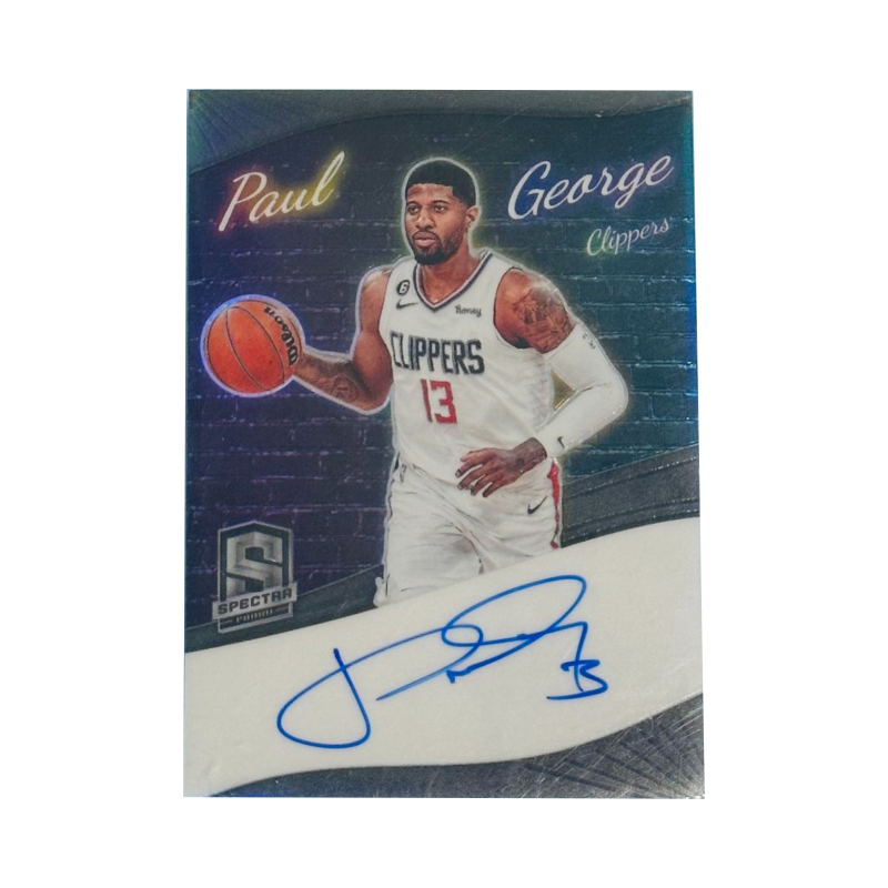 PANINI PANINI Sports Cards