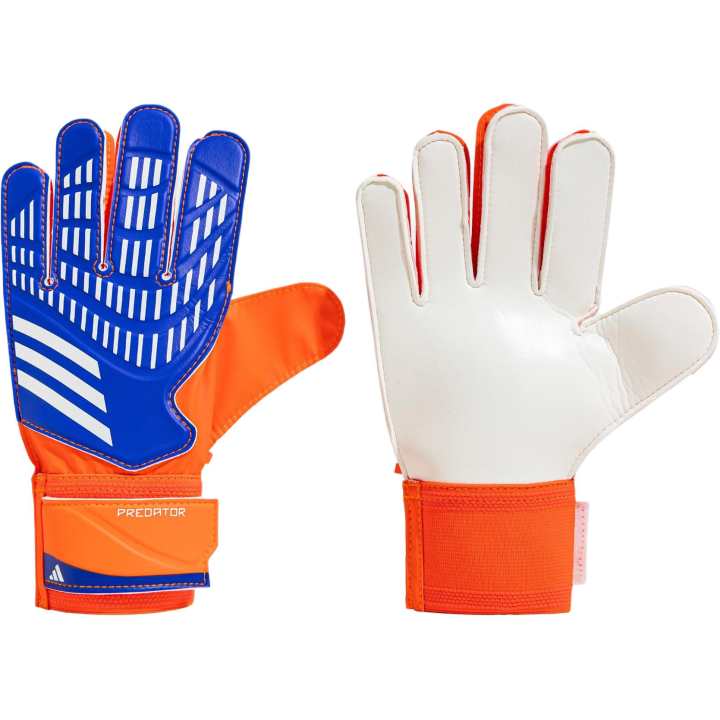 Adidas Adidas Goalkeeper Gloves Unisex