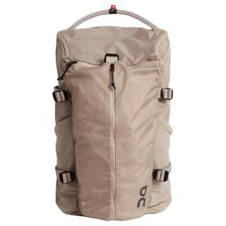 OnSpeed Pack Lite backpack