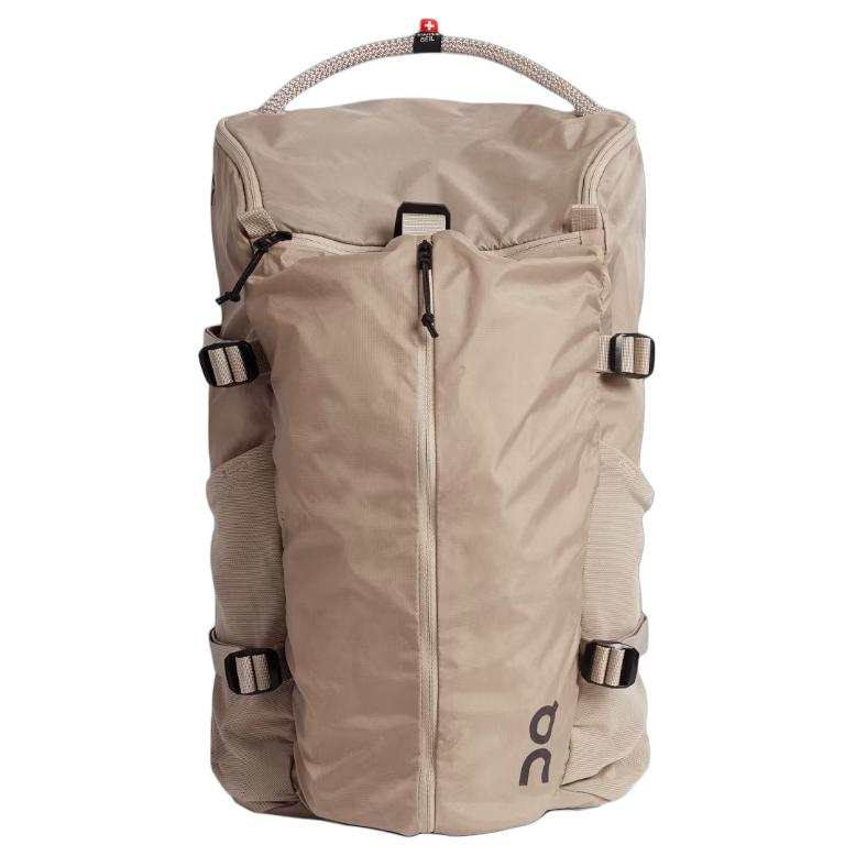 On OnSpeed Pack Lite backpack