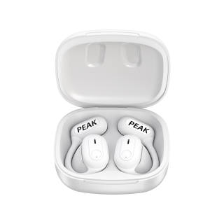 PEAK Wireless Headphones