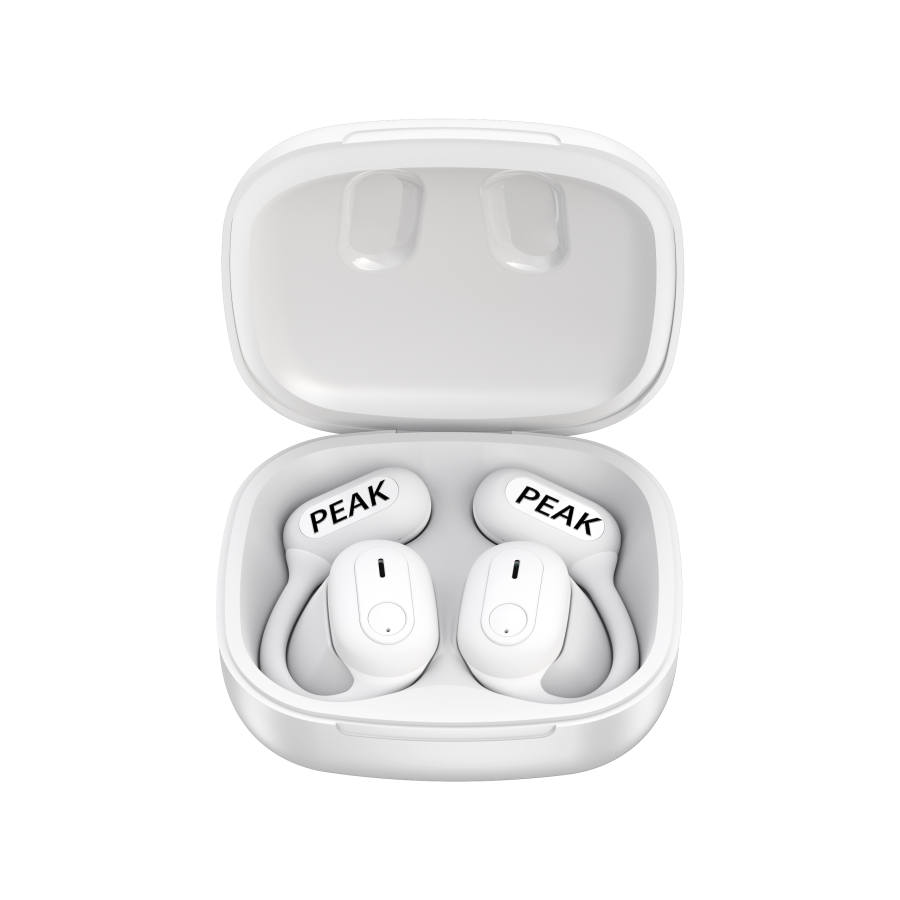 PEAK PEAK Wireless Headphones