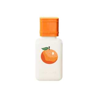 For Shine Baby Bottle Good Luck Opening Oranges Perfumes Citrus Scent Eau De Parfum 60ml