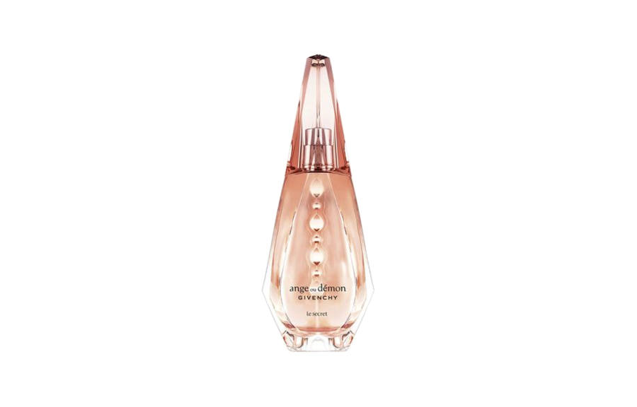 Givenchy Givenchy Mystic Angel Radiant Sunrise Aroma Water Potpourri Scent Eau De Parfum EDP