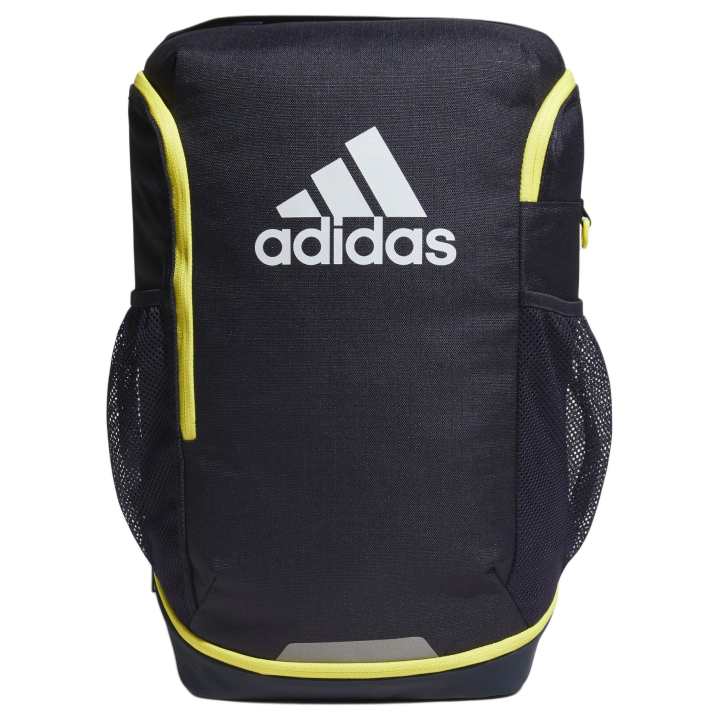 Adidas Adidas Recycled Polyester Backpack Regular Men's Legend Ink Puzzle