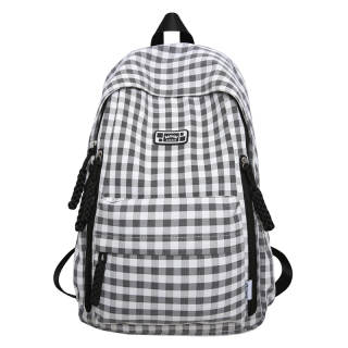 Shouldcat Backpacks