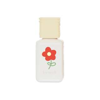 For Shine Baby Bottle Good Things Happen Perfumes Potpourri Scent Eau De Parfum EDP Fragrance/Aromatherapy 60ml