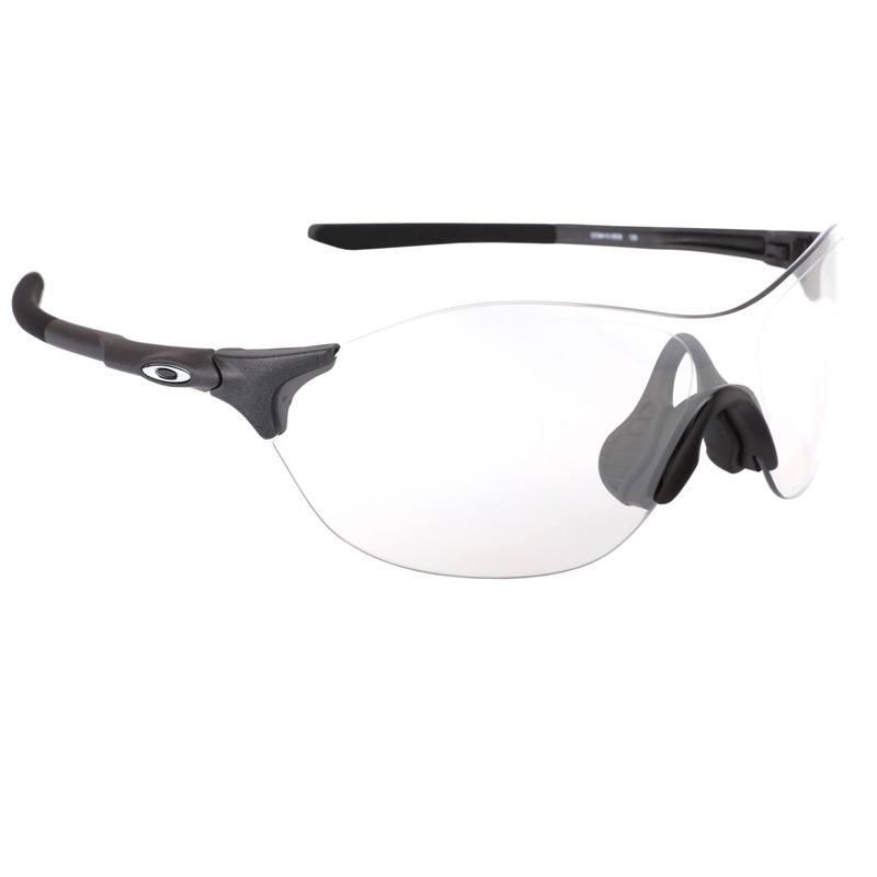 Oakley OO9410 Everyday Unisex Color Changing, UVA Protection, UVB Protection Cycling Glasses & Goggles