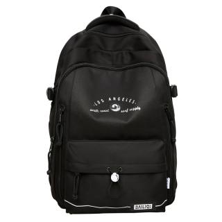 Shouldcat Backpacks
