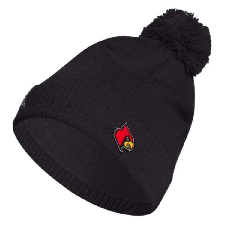 Adidas Adidas Free Shipping With AdiClub Louisville Cuffed Knit Beanie