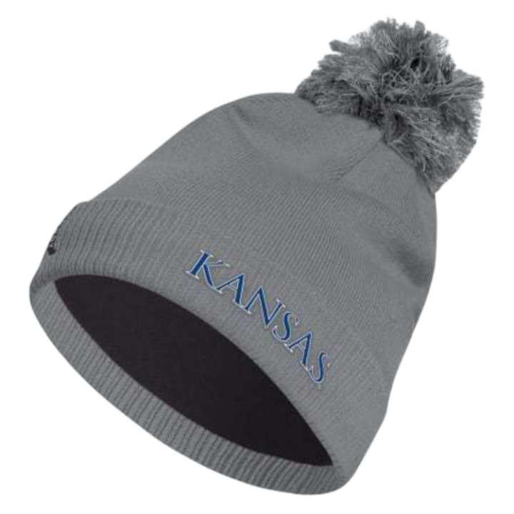 Adidas Adidas Free Shipping With AdiClub Ku Cuffed Knit Beanie