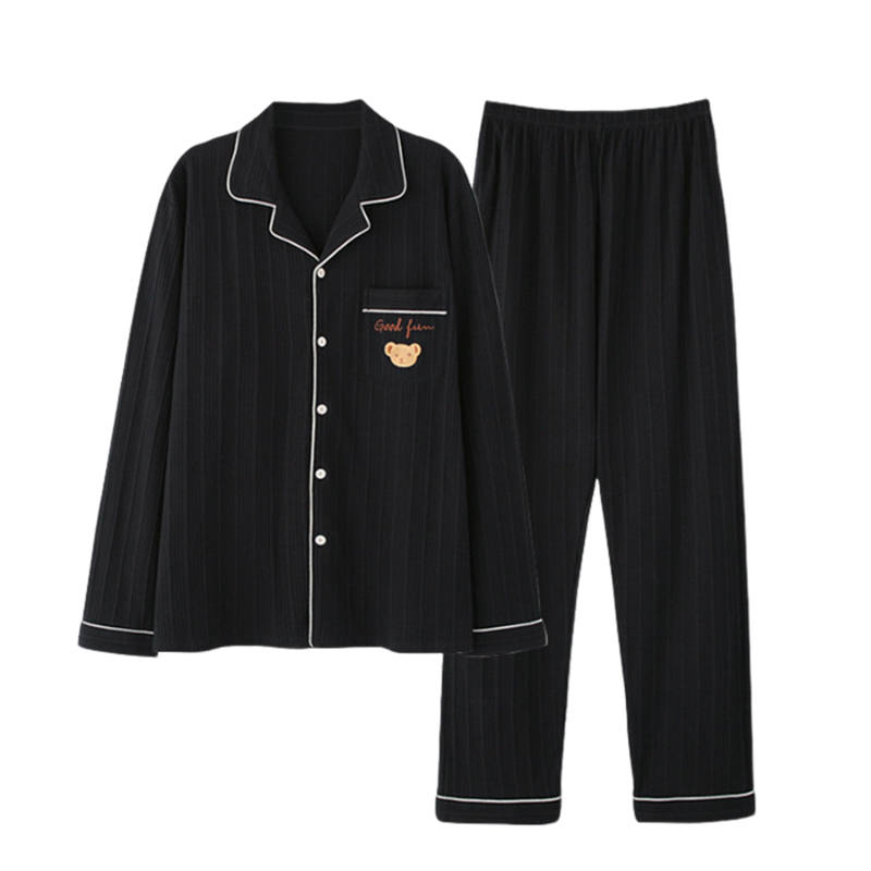 MIIOW MIIOW Unisex Pajama Sets