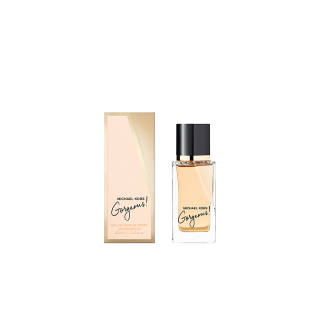MICHAEL KORS Perfumes Women's