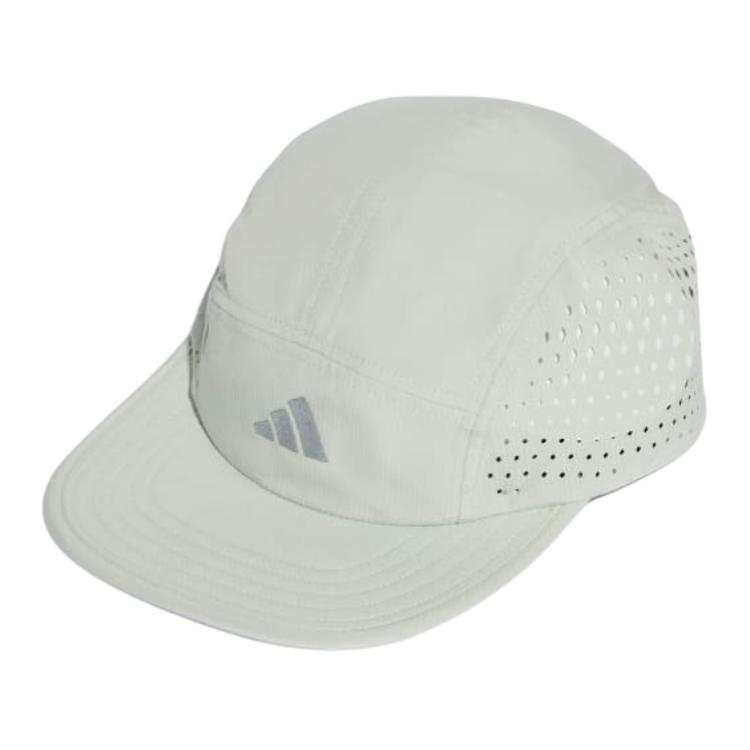 Adidas Adidas Free Shipping With AdiClub Running X 4D HEAT.RDY Cap