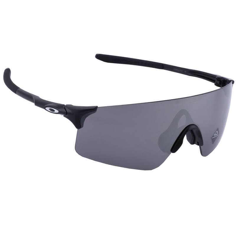 Oakley OO9454A Everyday Unisex Anti Strong Light, UVA Protection, UVB Protection Cycling Glasses & Goggles