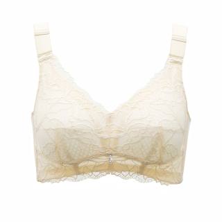 GAINREEL Women's Bras