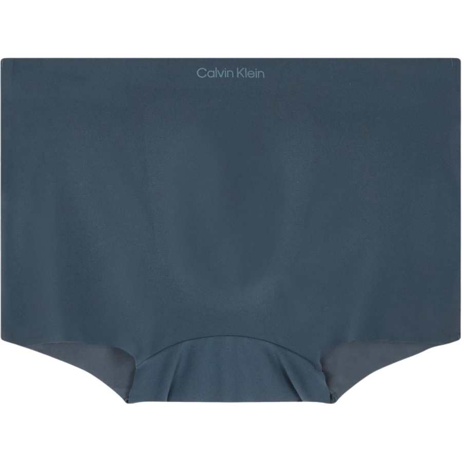 CALVIN KLEIN Underpants Men's 1 Pack Dark Green