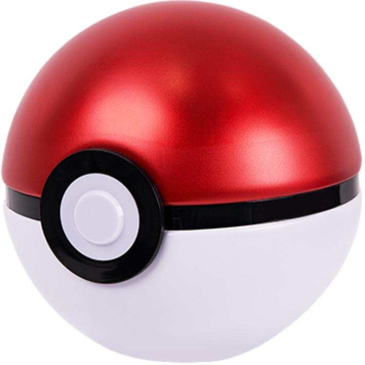 POKEMON Collectible Card Gaming, Elf Ball, Arts Illustration Celebration IP / Anime Cards 1 Pc