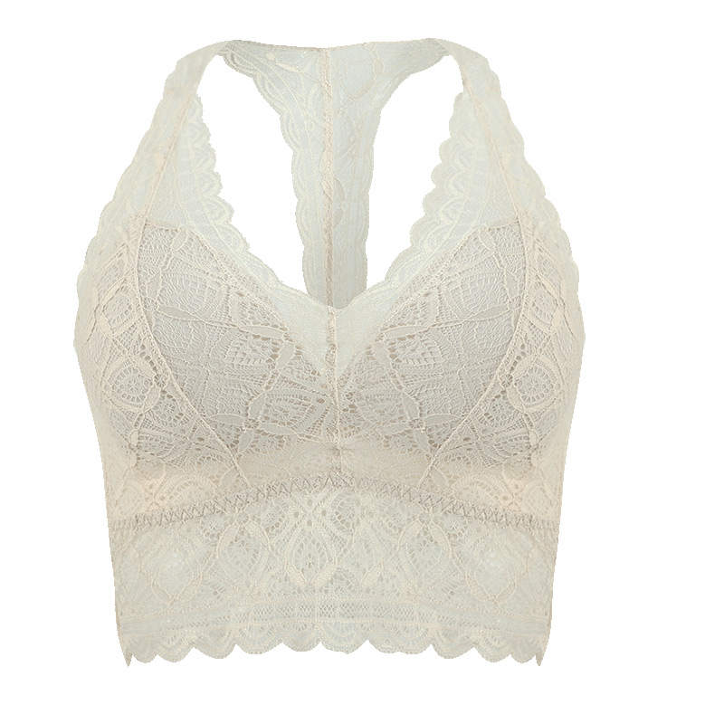 GAINREEL Women's Bras